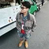 Quang Nguyen