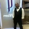 David Masebe