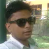 Pravinder kumar yadav
