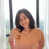 Hui Min Tey