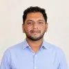 Omkar Padwal