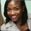 DaNell Fowlkes