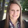 Stacy Spengler