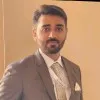 Hamza Sagheer