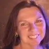 Dee McBride