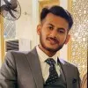 Malik Saad Bin Ali