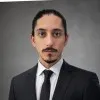 Amer AlAbyadh