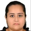 Jyoti Gaurav Tewani