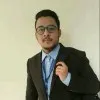 MD TOWHIDUL ISLAM