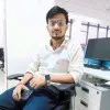 Muñveer Singh