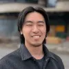 Edward Wu