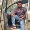 Mukesh Panicker