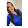Corayma Gallegos