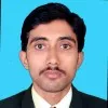 Sreejith