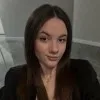 Sofia Zahakailo