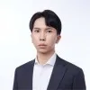 Ping Kuei Hsu