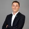 Luca Vicinelli
