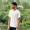 Talha Azhar