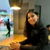 Miruthu Bashini