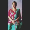 ANAMIKA BURMAN
