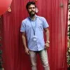 Vallathuraja