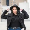 Doris Paniagua