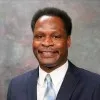 Jeffery Thomas