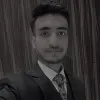 Ashutosh Kumar