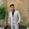 Pranav Mishra
