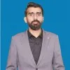 Aamir Sohail Chauhan