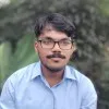 Yaswanth Kumar