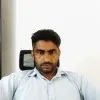 SUDESH KUMAR