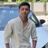 MUHAMMED BILAAL