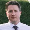 Nathan Murphy