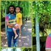 Ravi Kumar