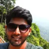 Neetesh Kumar