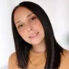 Maria del Rosario Sanchez