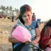 yasmeen shaikh