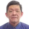 Hong Meng Wong