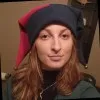 Heather Hatch