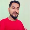Bablu Kumar