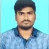 Hemanth Chavakula
