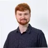 Bryce Johnson