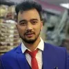 Sunil Singh