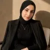 nassim cheikh