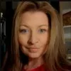 Angela Loukus