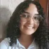 Thays Marcelli