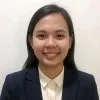 Shalena Jumawan