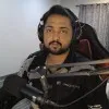 Shahid Sarfaraz