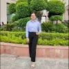 Supriya singh